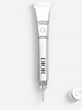 Le Sérum Capture Totale Hyalushot NIB msrp: $96